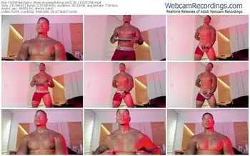 flirt4free-joseph-king-06-14-2025-00-53-58