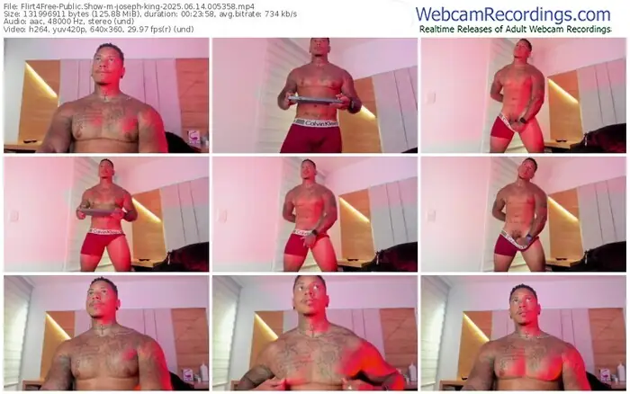 flirt4free-joseph-king-06-14-2025-00-53-58