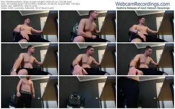 flirt4free-josh-knights-06-14-2025-11-52-38