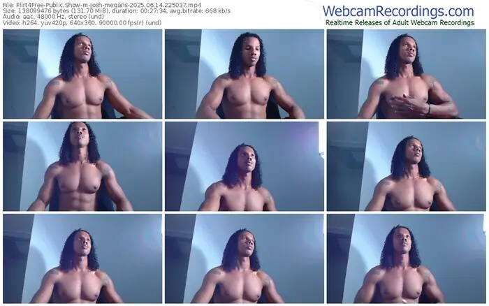 flirt4free-josh-megans-06-14-2025-22-50-37