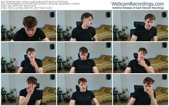 flirt4free-josh-waller-06-14-2025-11-31-55