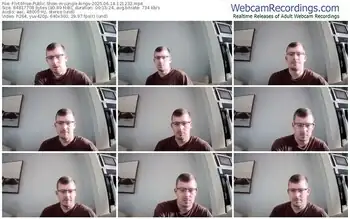 flirt4free-jungle-kings-06-14-2025-12-12-32