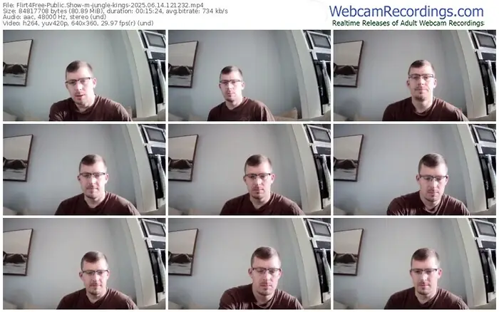 flirt4free-jungle-kings-06-14-2025-12-12-32
