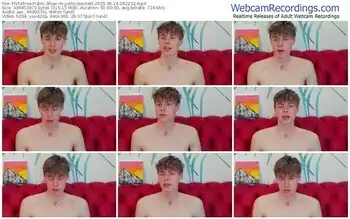 flirt4free-justin-beckett-06-14-2025-06-22-32