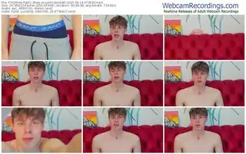 flirt4free-justin-beckett-06-14-2025-07-26-30