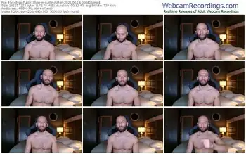 flirt4free-justin-hilton-06-14-2025-00-04-05