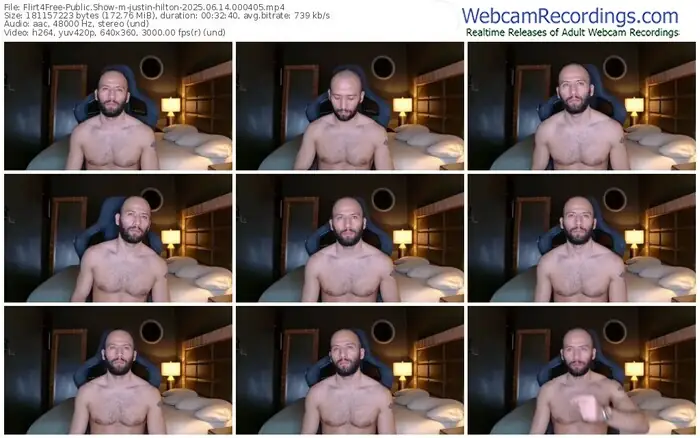 flirt4free-justin-hilton-06-14-2025-00-04-05