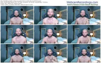 flirt4free-justin-hilton-06-14-2025-00-53-16