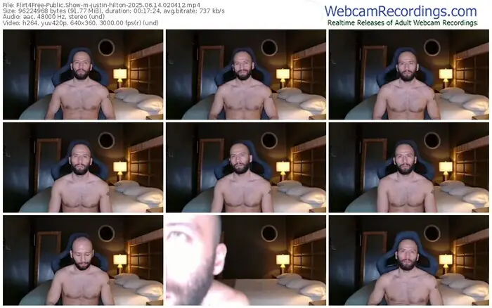 flirt4free-justin-hilton-06-14-2025-02-04-12