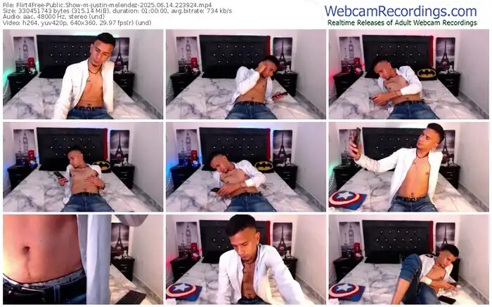 flirt4free-justin-melendez-06-14-2025-22-39-24
