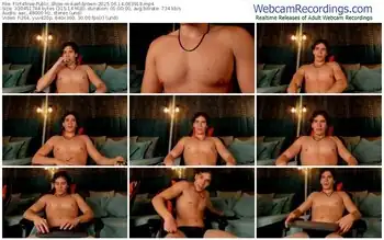 flirt4free-kael-brown-06-14-2025-06-39-18