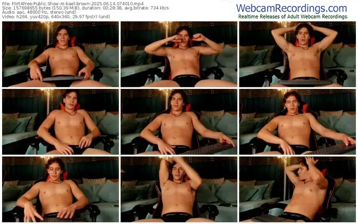 flirt4free-kael-brown-06-14-2025-07-40-10
