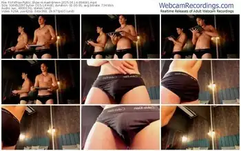 flirt4free-kael-brown-06-14-2025-09-40-41