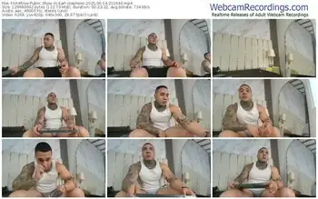 flirt4free-karl-stephens-06-14-2025-21-16-46