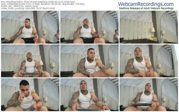 flirt4free-karl-stephens-06-14-2025-21-16-46