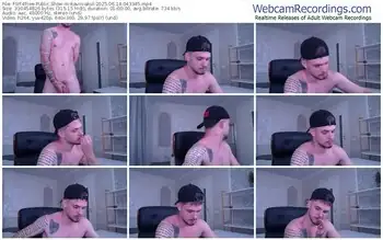 flirt4free-kavin-akul-06-14-2025-04-33-45