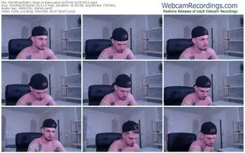 flirt4free-kavin-akul-06-14-2025-05-35-11