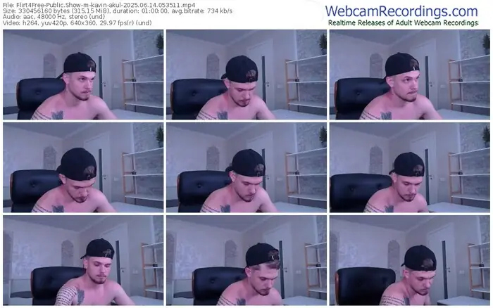 flirt4free-kavin-akul-06-14-2025-05-35-11