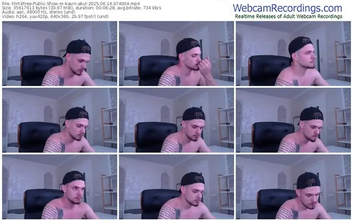 flirt4free-kavin-akul-06-14-2025-07-40-04