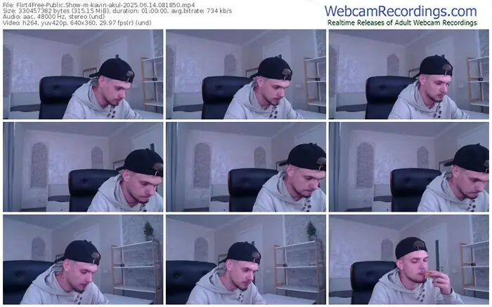 flirt4free-kavin-akul-06-14-2025-08-18-50