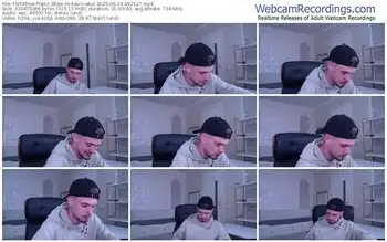 flirt4free-kavin-akul-06-14-2025-09-21-27