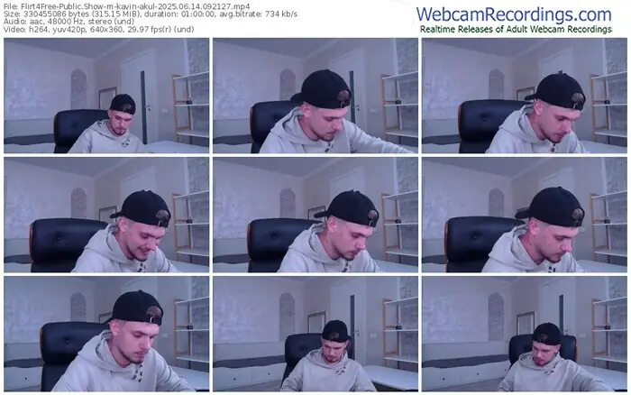 flirt4free-kavin-akul-06-14-2025-09-21-27