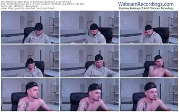 flirt4free-kavin-akul-06-14-2025-10-22-15