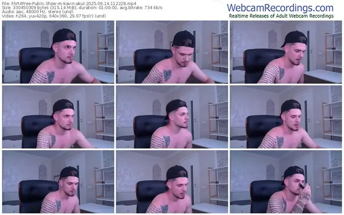 flirt4free-kavin-akul-06-14-2025-11-22-28