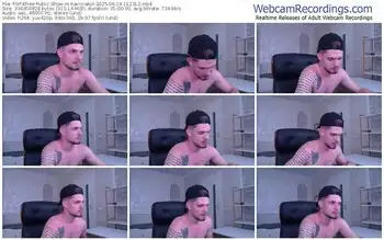 flirt4free-kavin-akul-06-14-2025-11-23-12