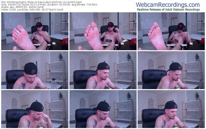 flirt4free-kavin-akul-06-14-2025-12-24-03