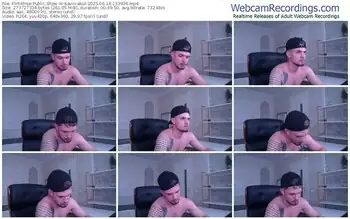 flirt4free-kavin-akul-06-14-2025-13-39-36