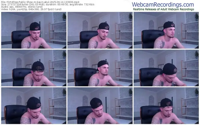 flirt4free-kavin-akul-06-14-2025-13-39-36