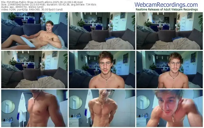 flirt4free-keith-atkins-06-14-2025-06-11-48