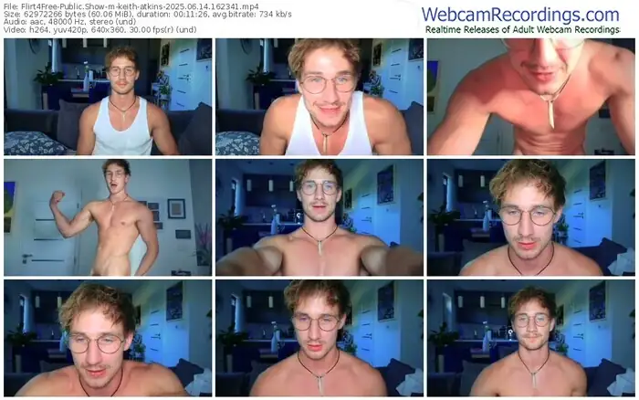 flirt4free-keith-atkins-06-14-2025-16-23-41