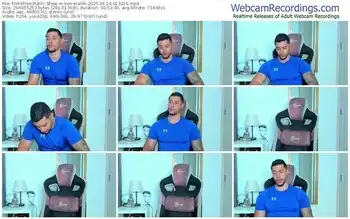 flirt4free-ken-mailik-06-14-2025-01-32-16