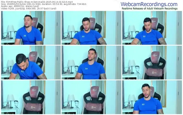 flirt4free-ken-mailik-06-14-2025-01-32-16