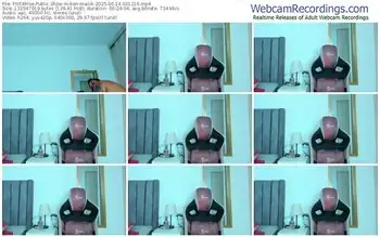 flirt4free-ken-mailik-06-14-2025-03-12-16