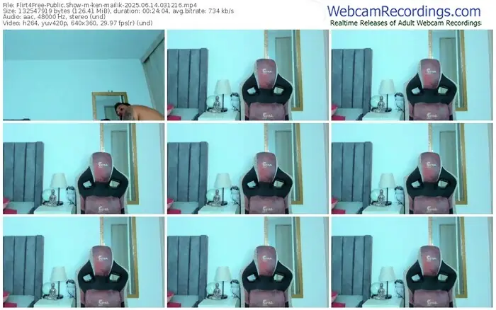 flirt4free-ken-mailik-06-14-2025-03-12-16