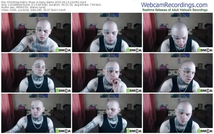 flirt4free-keny-dante-06-14-2025-16-34-51