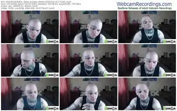 flirt4free-keny-dante-06-14-2025-17-02-41