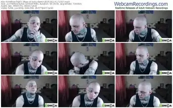 flirt4free-keny-dante-06-14-2025-17-23-27