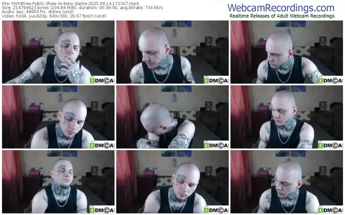 flirt4free-keny-dante-06-14-2025-17-23-27