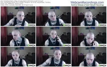 flirt4free-keny-dante-06-14-2025-18-07-30