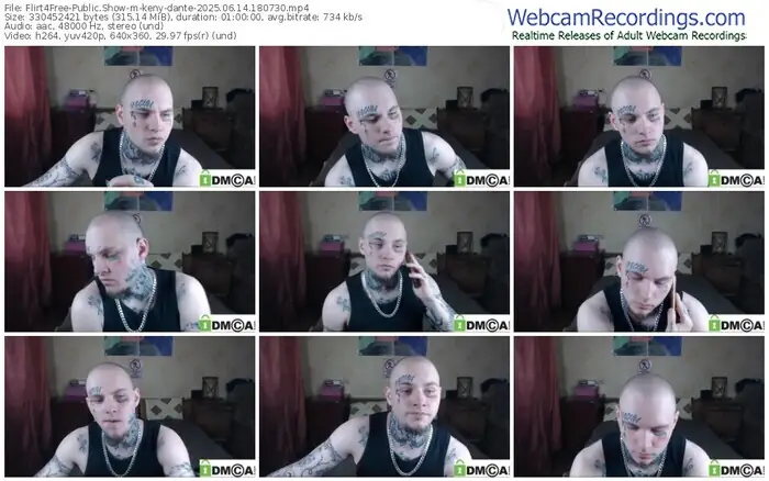 flirt4free-keny-dante-06-14-2025-18-07-30