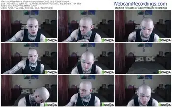 flirt4free-keny-dante-06-14-2025-19-08-36