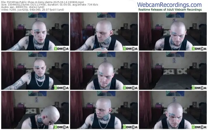 flirt4free-keny-dante-06-14-2025-19-08-36