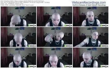 flirt4free-keny-dante-06-14-2025-20-10-33