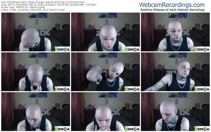 flirt4free-keny-dante-06-14-2025-20-10-33