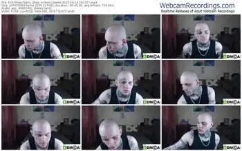 flirt4free-keny-dante-06-14-2025-20-33-27