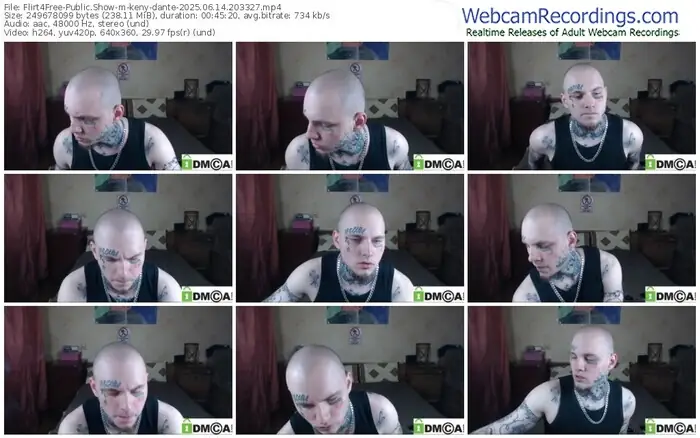 flirt4free-keny-dante-06-14-2025-20-33-27